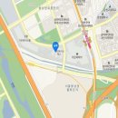 스핀볼링센터 가든5 이미지