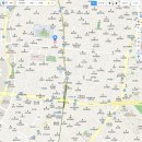 토핑의신 이미지