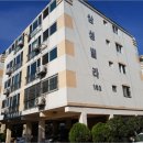 회성동103 이미지