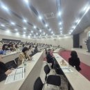 과학대로 이미지