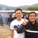 청학2동-6 이미지