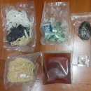 페퍼밀 | 제주 레이식당 톳파스타 밀키트 _ 내돈내산 솔직 후기 _ 간장 버터 파스타
