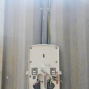 이마트24 의정부다온점 | [의정부] 접지공사 후기 다온 E&amp;C 첫 의뢰, 믿음이 간 전기공사 경험!