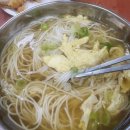 영석농장 이미지