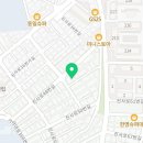 학청할머니경로당 이미지