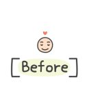 레슬핏 스튜디오 김천점 이미지