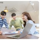 수정세탁 이미지