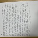 물리치료학과 2212**** 오재* 이미지