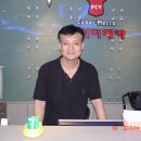 사이버메카 원당점 이미지