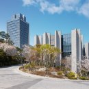 봄&봄 휘트니스 클럽 이미지