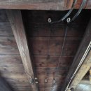 거문황토민박 이미지