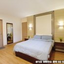 에듀에코 이미지