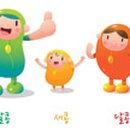 한세계여행사 이미지