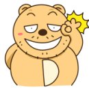 오천바다식당
