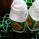 에이아그로 이미지