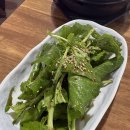 하이마트 건너편 | 대구 서구 가성비 생고기 육회맛집 [닐리리생고기/내돈내산]