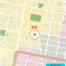 신흥로56번길 이미지