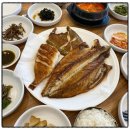 광주033 이미지