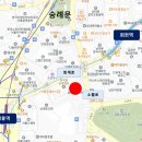 남산그린빌딩 이미지