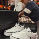 먹방분식 | [청주] 청주 롯데마트 아이와 데이트 비오는날 즐거운 쇼핑 &amp; 분식 먹방 후기