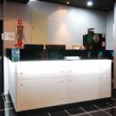 오토피씨방 이미지