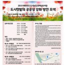 전국도시농업시민협의회