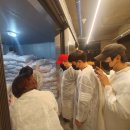 농업회사법인 다온앤팜 | 합천군 신활력플러스사업추진단 액션그룹 소개 ①