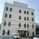 충현복지관 이미지