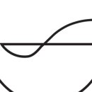 도키요거트