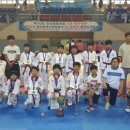 월계효태권도 이미지