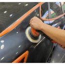 부천약품 이미지