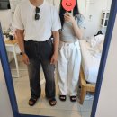 사철슈퍼 | [신혼여행] 이탈리아 10박 11일 여행 8일차 폼페이 (Shaval-Tabaccheria Magma-폼페이의 고고학공원...