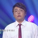 라온혜윰힐링센터 이미지