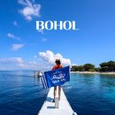 아일랜드수중 | 보홀 여행 호핑투어 발리카삭 버진아일랜드 재오픈 후기