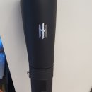 화순파크골프샵
