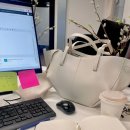 영어회화 이미지