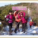 개봉역 버스정류소 이미지