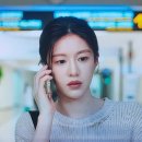 도원 이미지