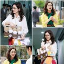 김미영헤어 이미지