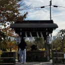 이동공원 | 3박 4일 마지막 날 4일차 일정 공유 우에노 야키니쿠 아메요코상점가 우에노공원 스카이라이너 이동 후기