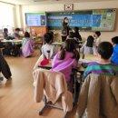 스마트치유센터 이미지