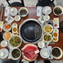 횡성생고기 이미지