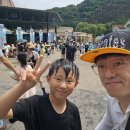 점프스타 줄넘기클럽 멀티스포츠 이미지