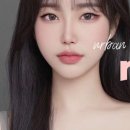 네일어반 - 김포시 김포한강11로 288-19 | 네일어반