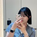 헤어MVG | 강남 단발펌 잘하는 곳 | 이철헤어커커 대치라운지점 | 매직 후기 구재준 수석스타일리스트 디자이너