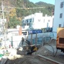 반여3동주민센터 이미지