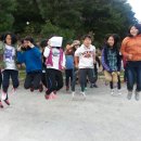 해송초등학교 이미지