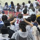 준호목장 | 29.9살이요? 2주 남은 이십대 일상