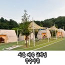 (주) 무수아취