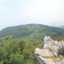삼거리다방 이미지